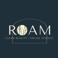 Local Business Roam Natural Skincare in Sisters OR