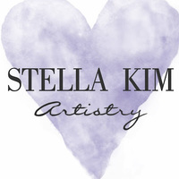 Local Business Stella Kim Artistry in San Francisco CA