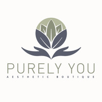 Purely You Aesthetic Boutique