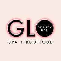 Local Business GLO Beauty Bar - Spa & Boutique in Westerville OH