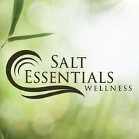 Salt Essentials Wellness