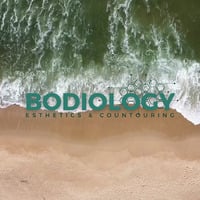 Bodiology Esthetics and Contouring