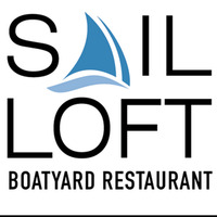 Sail Loft