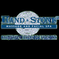 Hand and Stone Massage and Facial Spa