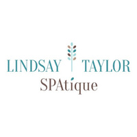 Local Business Lindsay Taylor SPAtique in Westborough MA