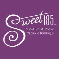 Local Business Sweet 185 in Charleston SC