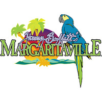 Margaritaville - Key West