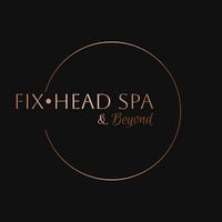 Local Business Fix Head Spa & Beyond in Knoxville TN