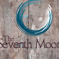 Local Business The Seventh Moon Wellness Spa in Lehighton PA