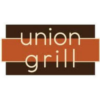 Union Grill