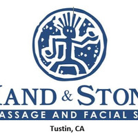 Local Business Hand and Stone Massage and Facial Spa in Tustin CA