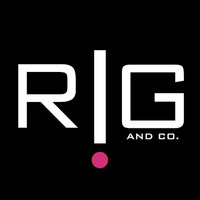 Local Business Rig & Co. Studio and Spa in Millersburg OH