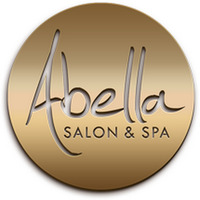 A Bella Salon & Spa