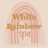 White Rainbow Spa