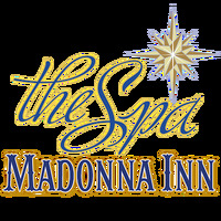 The Spa At Madonna Inn