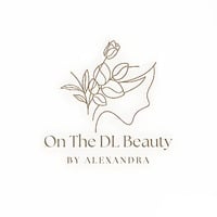 On The DL Beauty