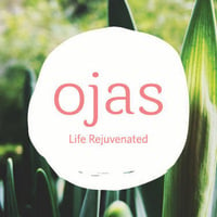 Ojas Massage and Skin Care Columbia