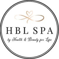 Local Business Health and Beauty for Life - Spa & Fitness Studio in Alexandria Kentucky