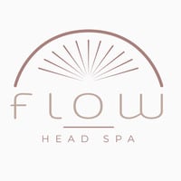 Flow Head Spa