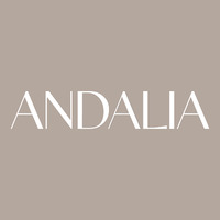 Local Business Andalia Head spa in Nashville TN