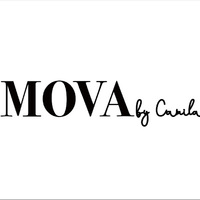 Local Business MOVA By Camila Perez - Los Angeles in Los Angeles CA