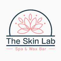 Local Business The Skin Lab Day Spa LLC in Vilonia AR