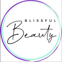 Local Business Blissful Beauty in Lubbock TX