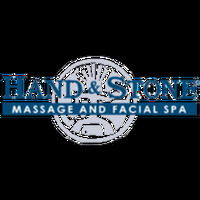 Local Business Hand and Stone Massage and Facial Spa in Mt Dora FL