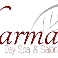 Local Business Dharma Day Spa & Salon in Springfield MO