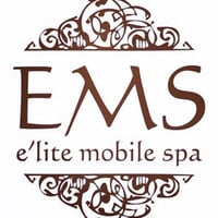 Local Business Élite Mobile Spa in San Antonio TX