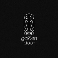 Local Business Golden Door in St. Louis MO