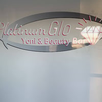 Local Business Platinum Glo Yoni and Beauty Bar in Columbia SC