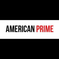 American Prime