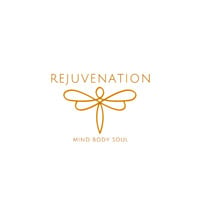 Rejuvenation Spa