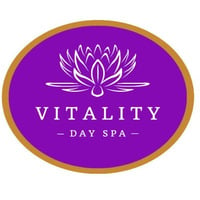 Local Business Vitality Day Spa in Mason TX