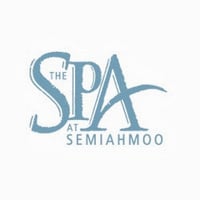 Local Business The Spa at Semiahmoo in Blaine WA