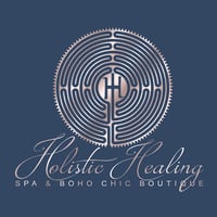 Holistic Healing Spa & Kate's Boutique & Botanicals