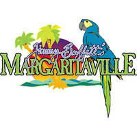 Local Business Margaritaville Restaurant - San Antonio in San Antonio TX