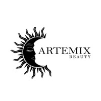 Facials Artemix Beauty