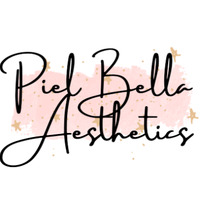 Local Business PielBella Aesthetics & Beauty Salon in Bellerose NY