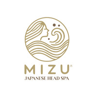 Local Business Mizu Japanese Head Spa in Boulder CO