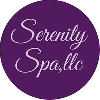 Local Business Serenity Spa LLC in Asheville NC