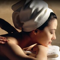 Somar Wellness Spa | Spa Party & Retreat, Body Massage, Body Scrub, Body Sculpting, Body Contouring, Facial