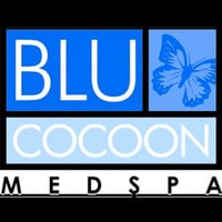 Blu Cocoon MedSpa