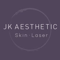 JK Aesthetics [Skin+Laser]