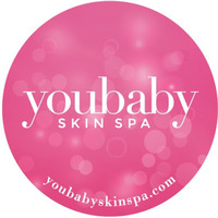 Local Business youbaby Skin Spa in Lafayette CO