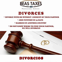 Beas Taxes Professional Services