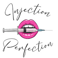 Injection Perfection Medical Spa