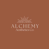 Local Business Alchemy Aesthetics Co. in New Braunfels TX