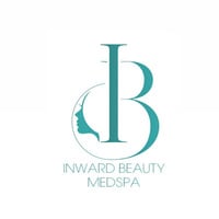 Local Business INWARD Beauty MedSpa in San Antonio TX